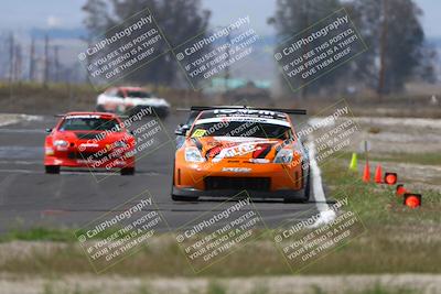 media/Mar-16-2025-CalClub SCCA (Sun) [[e72803ec8c]]/Group 4/Race (Turn 9)/